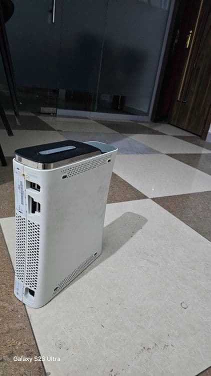 Xbox 360 Freebot.Orginal — 4
