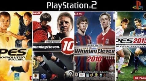 Ps one игравшая приставка в идеальном состояние! — 8