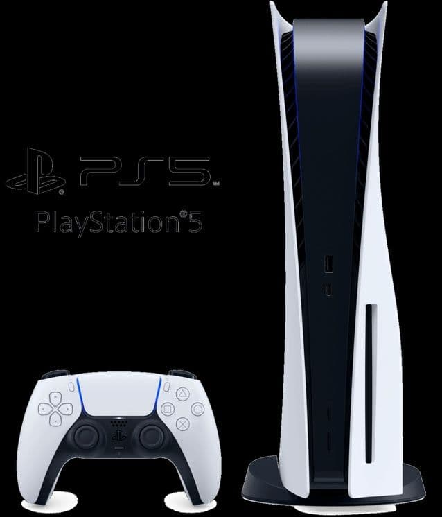 PlayStation 5 SLIM новый Super skidka optim dona 610 — 2
