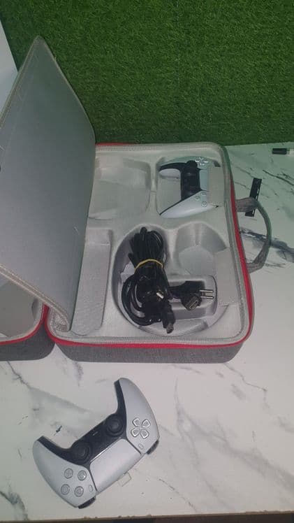 PlayStation 5DISKAVOD Skidka Narxda — 12
