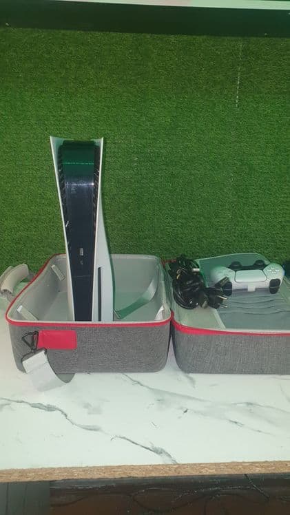 PlayStation 5DISKAVOD Skidka Narxda — 15