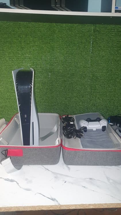 PlayStation 5DISKAVOD Skidka Narxda — 16