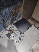 Playstation 3 sotiladi