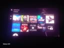 Playstation 5 fat sotiladi 825gb 10.01 versiya vzlom qilingan