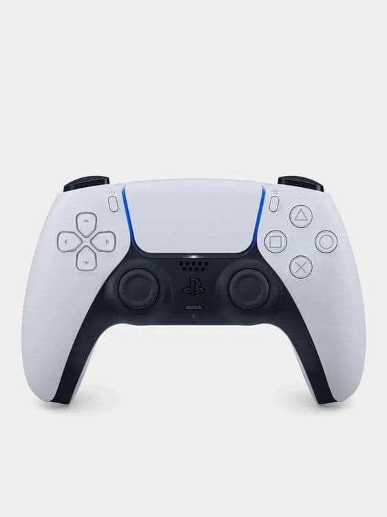 Sony Playstation 5 Pro — 3