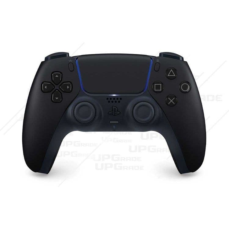 Игровая приставка Sony PlayStation 5(Japan) 3'го поколения 1 Tb памяти — 6