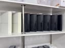 Ps3 sony playstation super slimlar sotiladi