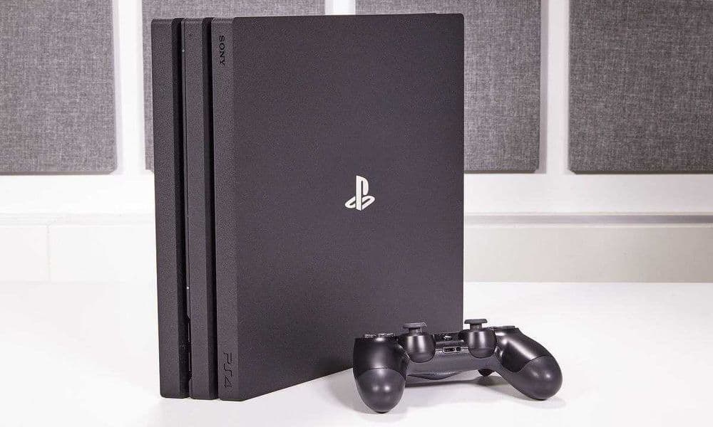PS4 lar sotiladi , vzlom proshivkali , O'yin yozamiz , Garantiya bor — 3