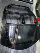 TEYES Cc2L plus 222