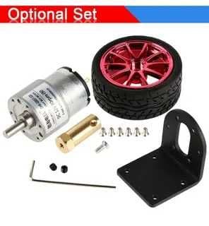 motor jgb37-520 двигатель jgb37-520 — 1