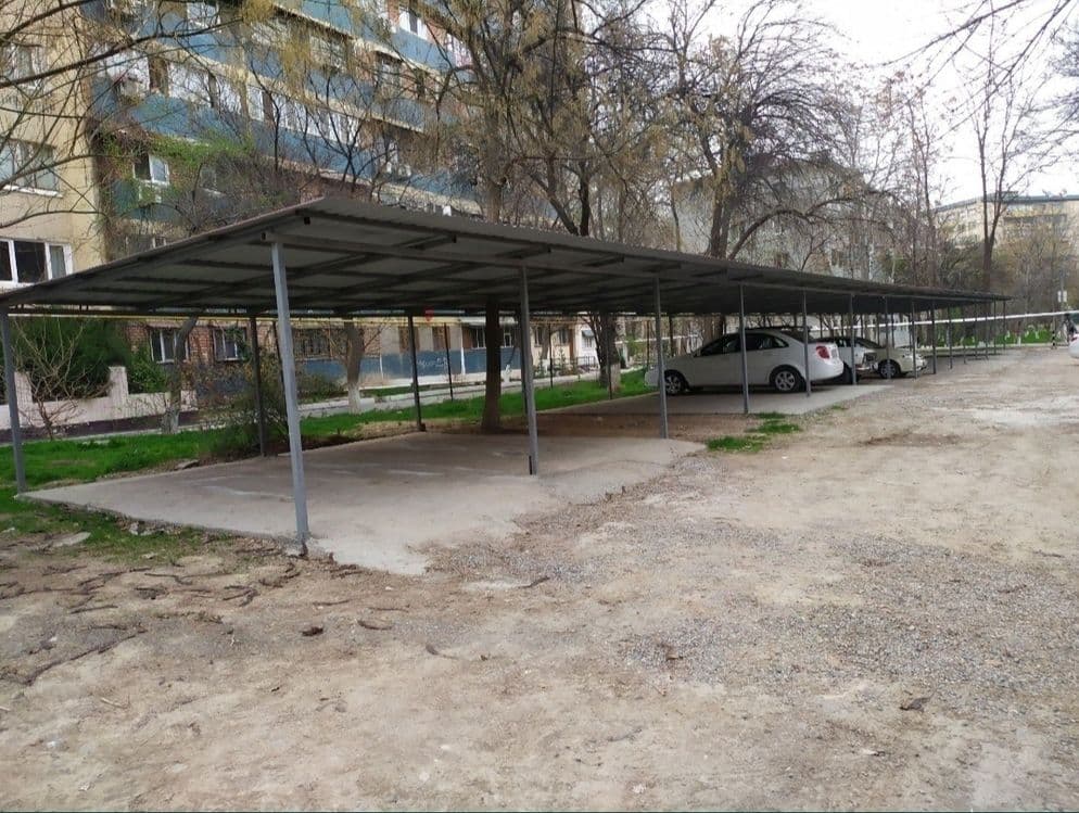 Автонавес Avtonaves — 7