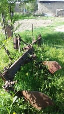 Плуг 2лик Ватсап чизил