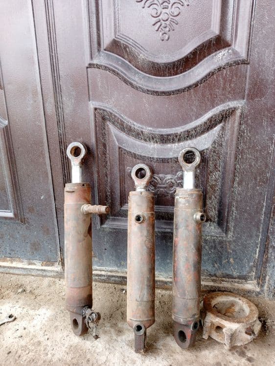 Сгиндир 600 кск  100 500 — 4