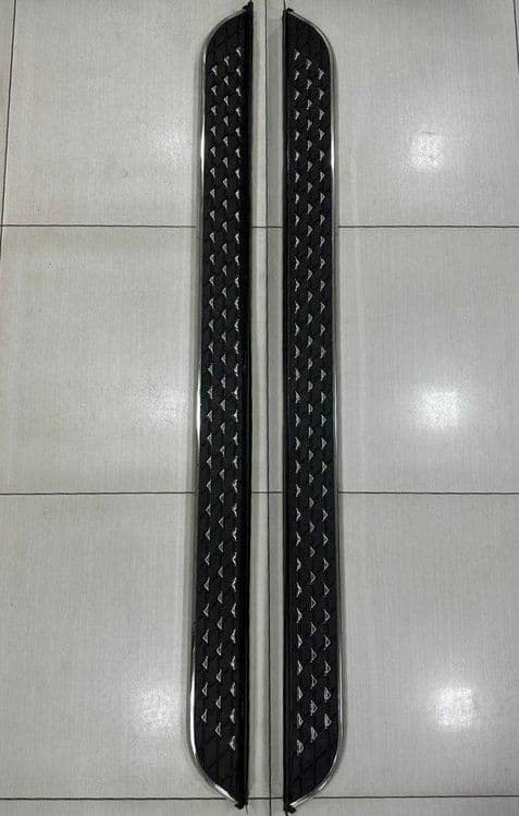 Parog Cherry 7 pro 8 pro max — 1