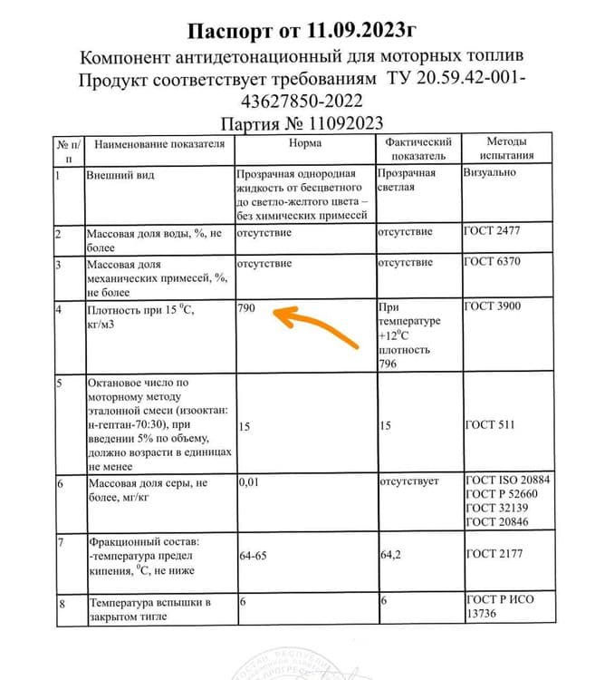MAX SPEED октан_N 1 — 4