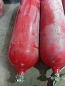 Balon 2 ta 30L 2024/06 komplekt