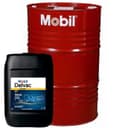 Моторное масло Mobil Delvac 15W-40 Super Defense V4