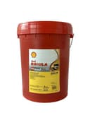 Моторное масло Shell Rimula R2 Extra 20W-50