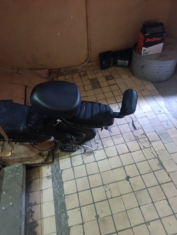 Akumlatr zaryadlash kir ham joyiishldi kaska bonus tezligi baldi — 2
