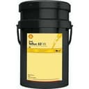 Гидравлическое масло Shell Tellus VX 46