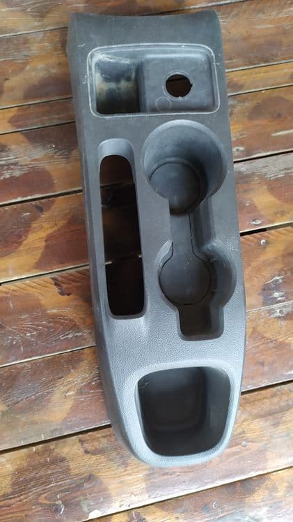 Cobalt Zavod Bar — 4