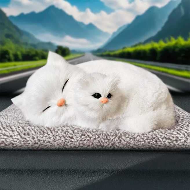 Мягкая Игрушка для Авто Антистресс — 2
