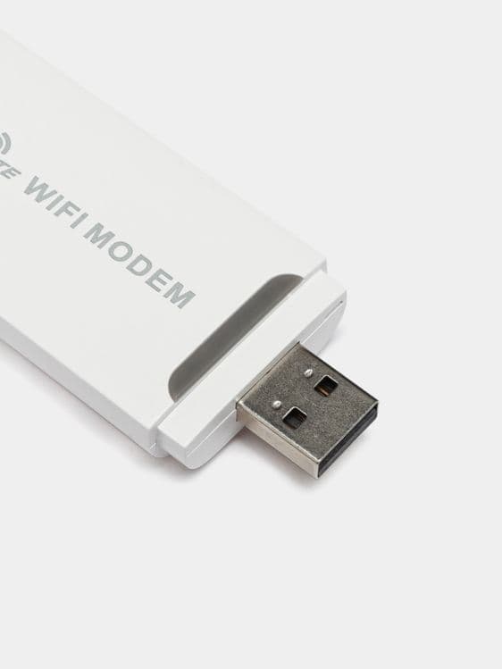 4G WiFi modem 4G WiFi модем для мобильного интернета и для автомобиле. — 9