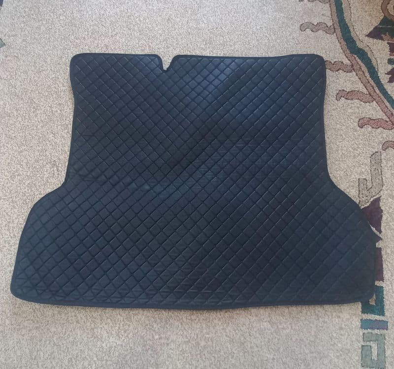 Cobalt bagaj polik sotiladi koja — 2