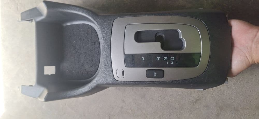 Продам лодку от бара жентра состояние идеалное оригинал снят с авто — 3
