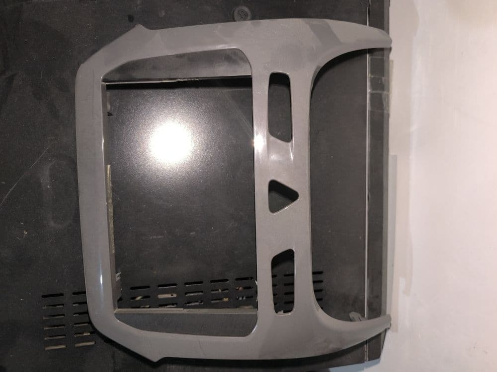 Cobalt ramka radnoy — 1