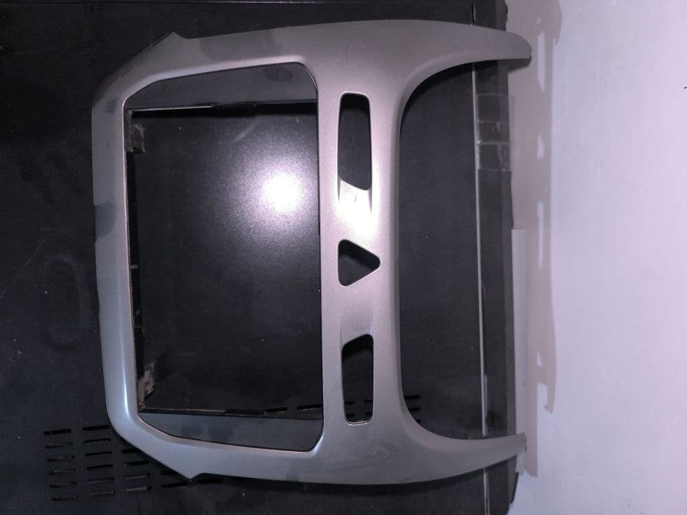 Cobalt ramka radnoy — 4