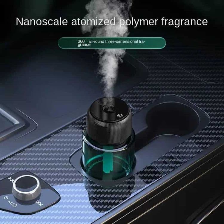 Aroma Diffuzor, Aroma Diffuzor os4 P47 — 1