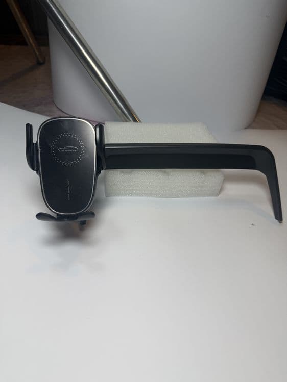 Tracker Holder . Onix Holder . Tel xolder Holder . Telefon potstavka — 3