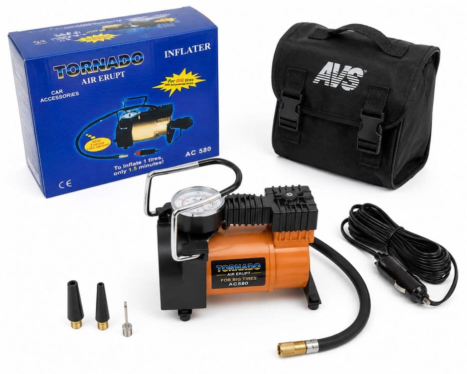 Nasoslar . Elektron nasos . Avtomobil uchun nasoslar — 6