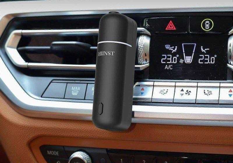 Avtomatik Avtomobil Diffuzori Автоматический Аромадиффузор os8 A807 — 1