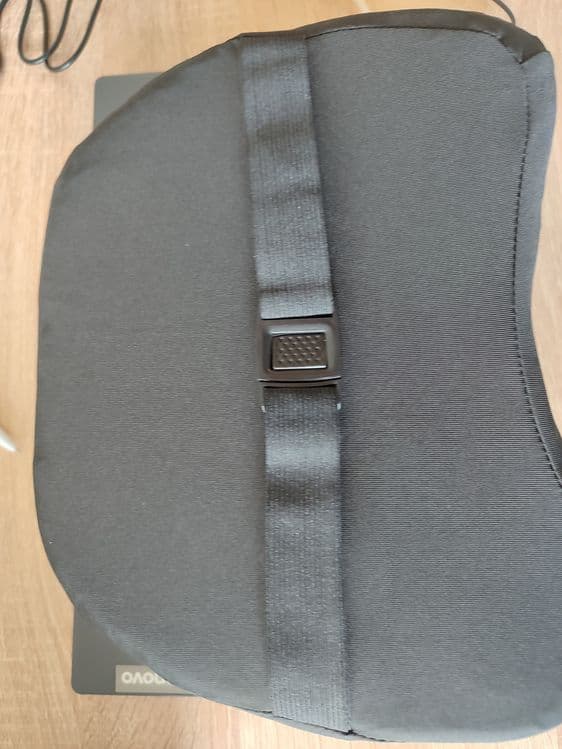 Продаю подушки Donfeng, Донфенг — 3