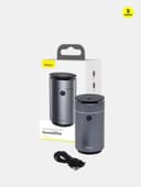 Aqlli avtomobil aromatizator, Умный авто ароматизатор os10 DHSG-0G