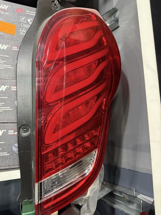 spark stop fara mers 222 ong taraf 1 ta dona — 1