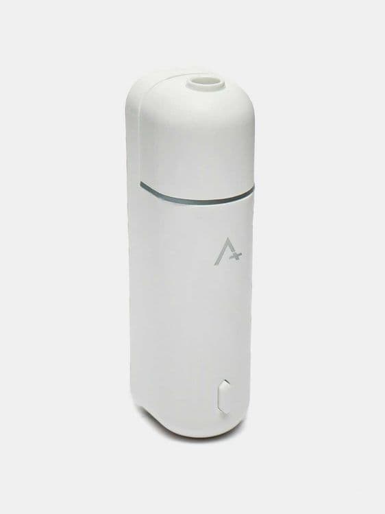 Автомобильный ароматизатор ultrasonic aroma diffuser с 6 ароматами — 3