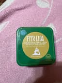 Original Fito Lida – Sifatli