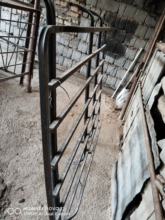 Mashina uchun bagajnik — 3