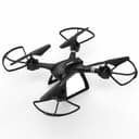 Dron pioneer orginal dron oquv va organish uchun obucheniya