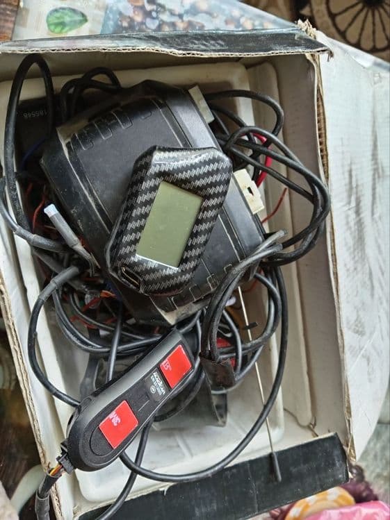 Mejigar dominat 906 — 4