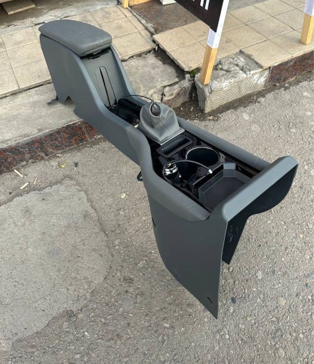 Damas uchun malibu bar sifati qoliplari zo’r — 6