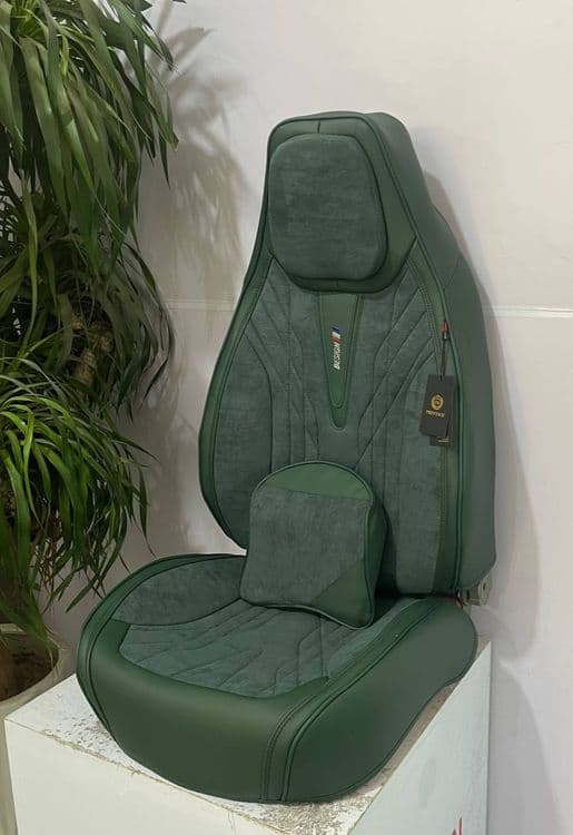 Avto chexol chehol avto optom premium чехлы универсальные  новый — 10