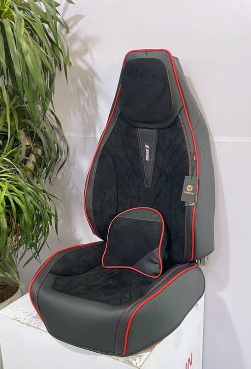 Avto chexol chehol avto optom premium чехлы универсальные  новый — 13