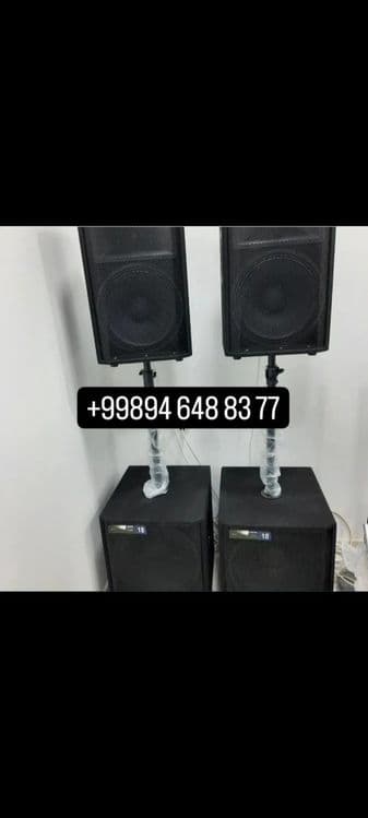 Тент чехол  полик авто-тент авто-чехол авто-полик авто-защита автозонт — 4