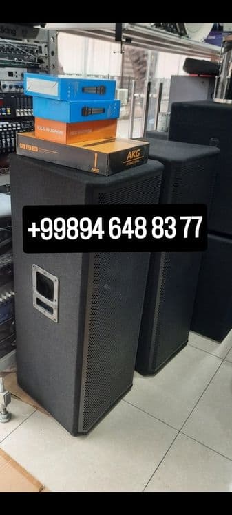 Тент чехол  полик авто-тент авто-чехол авто-полик авто-защита автозонт — 5