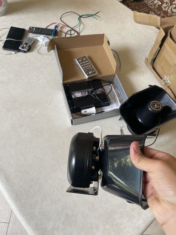Serena 2ta karne 800w — 6