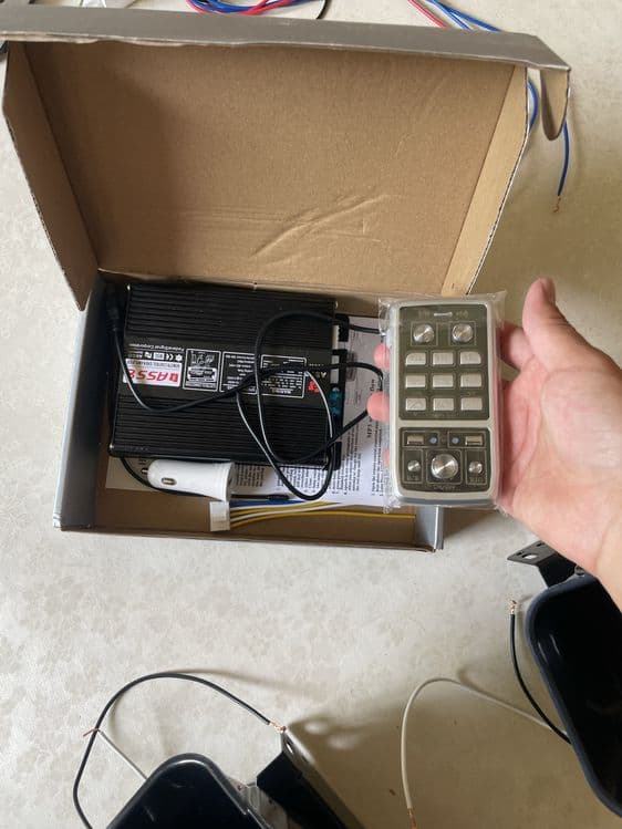 Serena 2ta karne 800w — 7